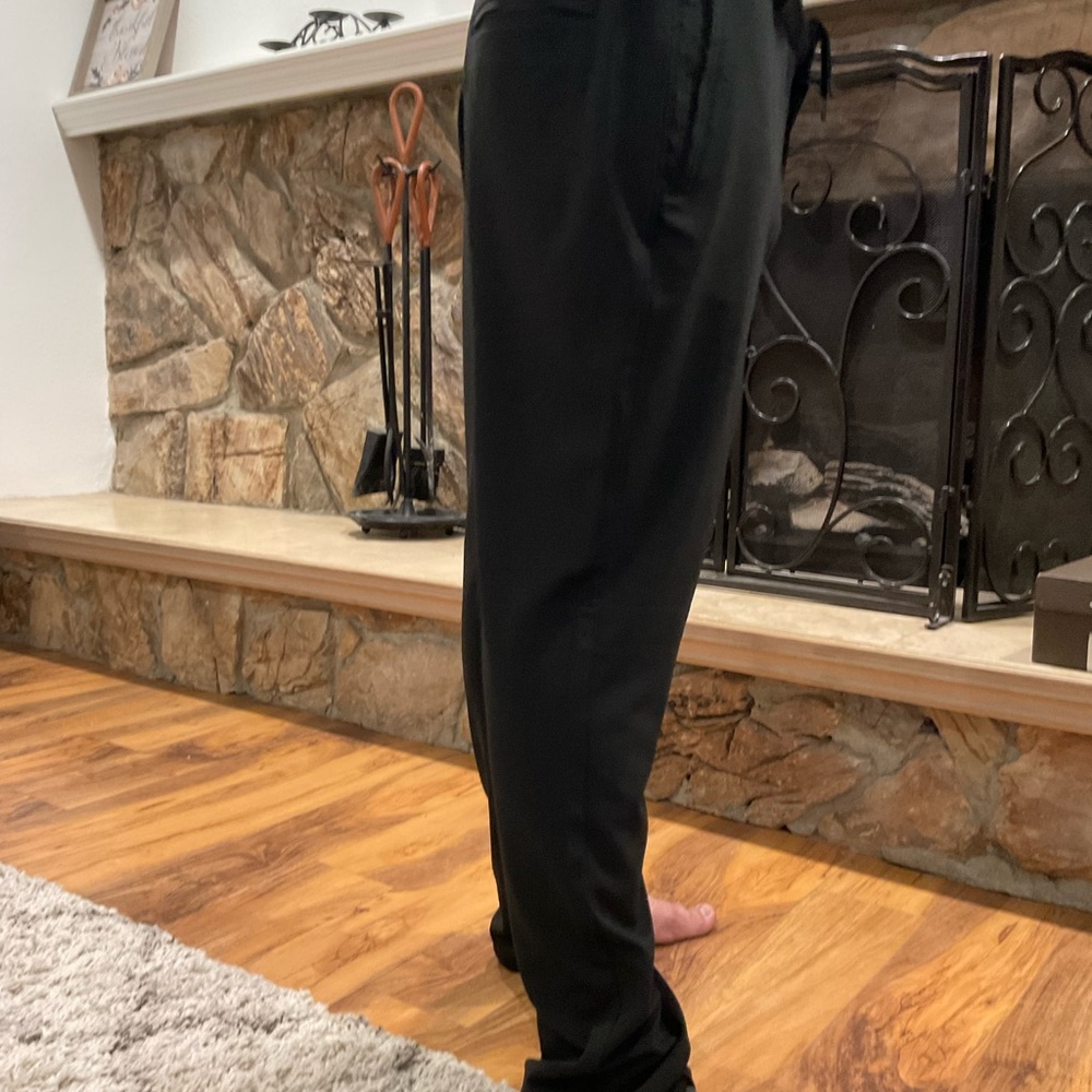 Brand new mens causal dress pants